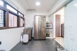 Blk 403C Fern Spring (Sengkang), HDB 5 Rooms #581804821